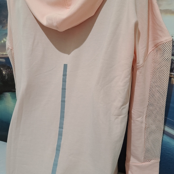 Nine West Activewear - Picture 8 of 16